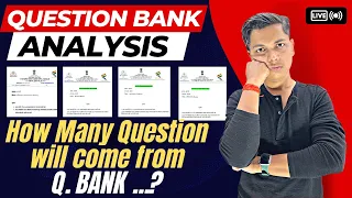 Question Bank se Kitne Question Aenge ? Board exam 2023 #newindianera #class12th #boardexam