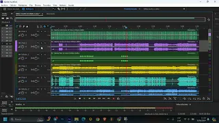 LINKIN PARK   QWERTY MULTITRACK