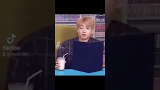 BTS говорят на русском!!! Любимые моменты.