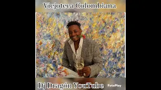 viejoteca Colombiana volume 2