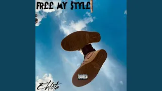 Free My Style