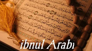 Ibnul Arabi Best Dialogues in Urdu | Ibnul Arabi Status | Ibnul Arabi Dua | Ibnul Arabi Aqwaal