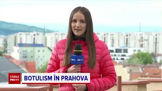 Putem fi în pericol fără să ne dăm seama când mâncăm aceste alimente