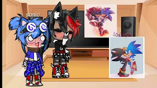 sonic y shadow reaccionan a.... /𝐬𝐨𝐧𝐚𝐝𝐨𝐰 //𝐪𝐮𝐢𝐞𝐫𝐞𝐧 𝐬𝐞𝐠𝐮𝐧𝐝𝐚 𝐩𝐚𝐫𝐭𝐞?