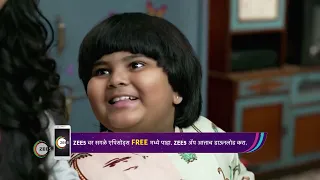 Tu Chaal Pudha | Ep - 86 | Nov 17, 2022 | Best Scene 1 | Zee Marathi