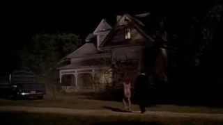 The Texas Chainsaw Massacre Next Generation Extended Scene #6