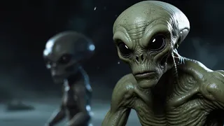 Aliens Confused When They Find "Deadly" Items From Earth | Best HFY Stories