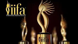 IIFA Awards 2019 Complete Winner List: Best Actor, Best Actress, Best MovieAnd Best Director