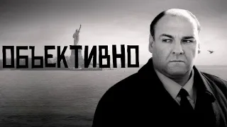 Лучшие Сериалы Всех Времен