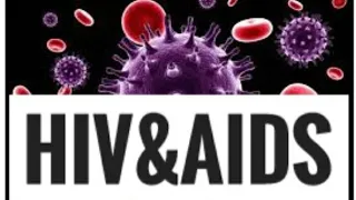 Human Immunodeficiency virus (HIV) - morphology, transmission, pathogenesis, symptoms & diagnosis