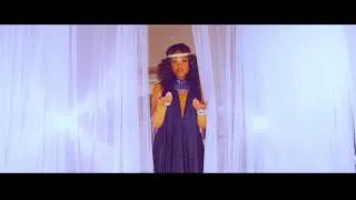 Demetria McKinney - Work With Me (Official Music Video)