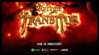 Ayreon - She is Innocent (Transitus)