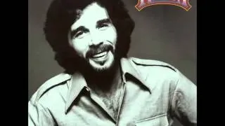 Eddie Rabbitt -- We Can't Go On Living Like This