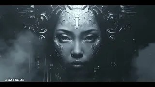 Scooter - No Fate (Hunter UT 2024 Mix) [Music Video]