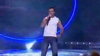 Shannon Noll-Working Class Man.flv