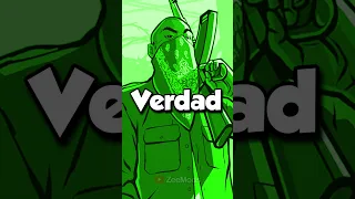 Comprobé 5 MITOS de GTA San Andreas 👻