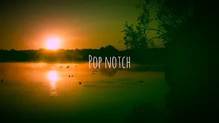 Robin Schulz - All We Got (Feat. KIDDO)