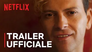 Supersex | Trailer ufficiale | Netflix Italia