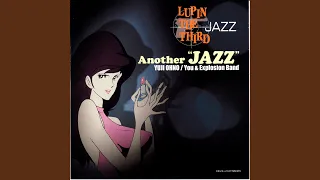 Theme From Lupin Ⅲ '78（2002 Version）