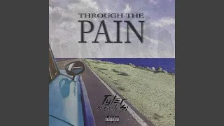 Through the Pain