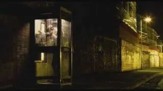 Fifty Dead Men Walking (2008) Trailer