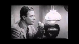Heimatfilm - Das Dorf unterm Himmel (1953)