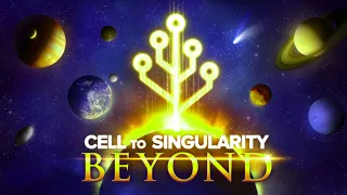 Discovering The Inner Solar System! Cell to Singularity Beyond