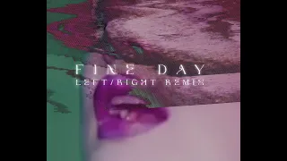 Opus III - Fine Day (Left-Right Remix)