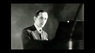 Vladimir Horowitz: Liszt-Horowitz Legendes, S. 175 No. 2, St Francois de Paule (1947.2.3)