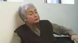 Monica Madariaga caso Piñera Banco Talca (2)