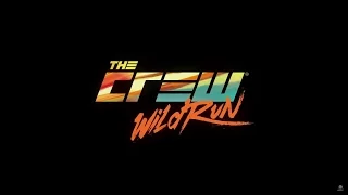 The Crew: Wild Run - изучаем бета версию