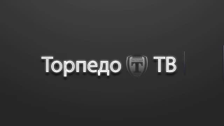 Торпед Миасс, Юбилей у главного тренера