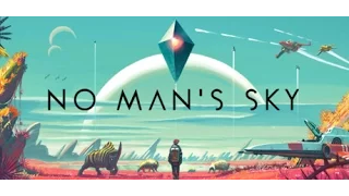 No Man's Sky #002 - Die Aggresive Wächter & NEUES RAUMSCHIFF :D