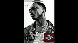 Young Dolph - CRIME WAVE (FULL MIXTAPE)