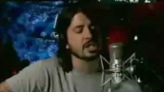 Mashup - Foo Fighters VS Guns N' Roses