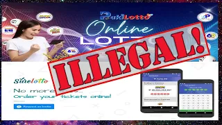 [LIVE] PCSO  2:00 PM Lotto Draw - September  16, 2023