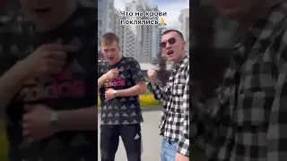 Готовы слушать её везде?🙄😏