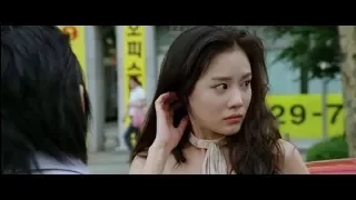 Клип   200 пудовая красотка   200 фунтов красоты   200 Pounds Beauty