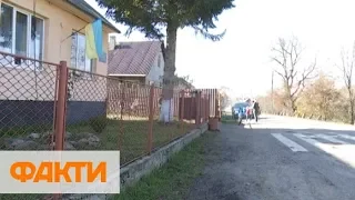 Самый дорогой школьный туалет в Украине: куда ушли 750 тыс. грн, если уборная не работает