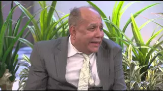 Deputado João Plenário - A Praça É Nossa - 14/05/2015 - (HDTV)