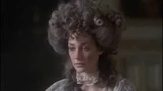 Barry Lyndon - The end of a gentleman [Scene 15]
