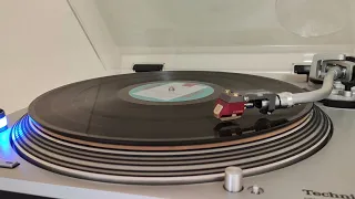 Prefab Sprout - Cue Fanfare - Vinyl