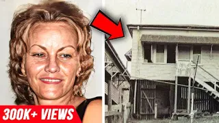8 Cold Cases FINALLY Solved | True Crime Documentary I Cold Case Files