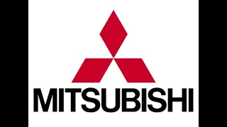 Мицубиси. все модели и цены. MITSUBISHI. прайс листы 2021 год