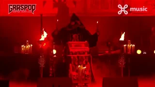 Batushka - Yekteníya IV (Live)