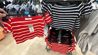Primark New Collection + Prices * June 2024