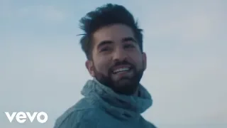 Kendji Girac - Maria Maria (Clip Officiel) (Version Courte)