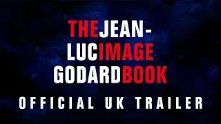 THE IMAGE BOOK | Official UK Trailer | MUBI