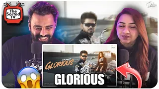 Glorious Song Review I Arjan Dhillon I Chobar I Brown Studios | The Sorted Reviews