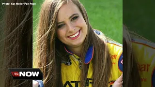 Florida racing community mourns loss of 24-year-old racer